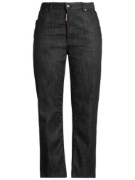 dsquared2 bottomwear τζιν