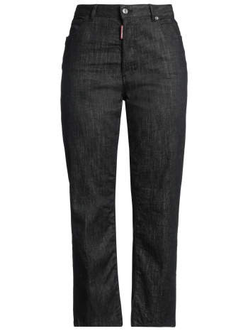 dsquared2 bottomwear τζιν