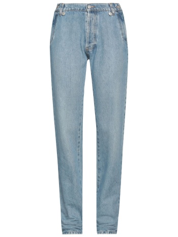 coperni bottomwear τζιν