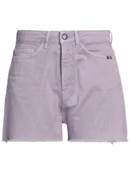 amish supplies bottomwear denim σορτς