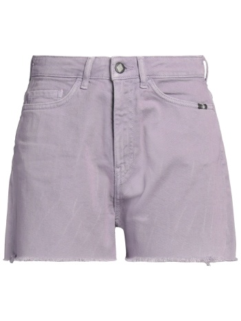 amish supplies bottomwear denim σορτς