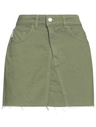 haveone bottomwear denim ...