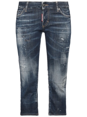 dsquared2 bottomwear τζιν