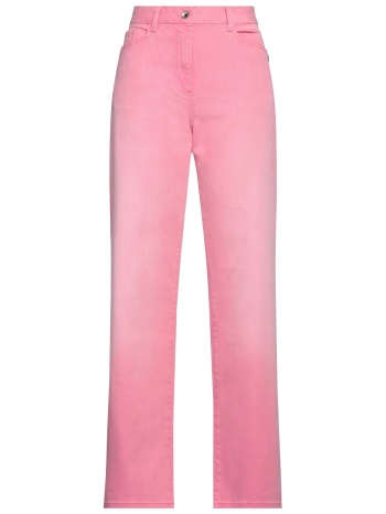 patrizia pepe bottomwear τζιν