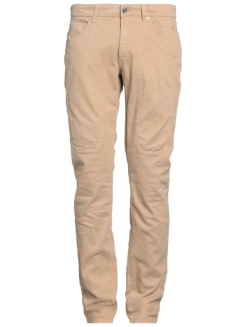 jeckerson bottomwear τζιν