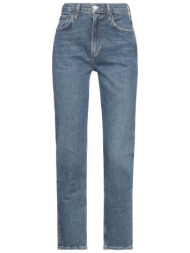 agolde bottomwear τζιν