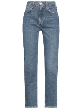 agolde bottomwear τζιν