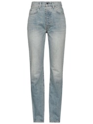 amiri bottomwear τζιν