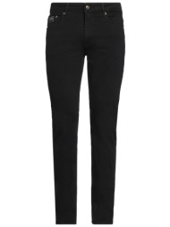 versace jeans couture bottomwear τζιν