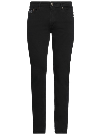 versace jeans couture bottomwear τζιν