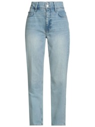 frame bottomwear τζιν