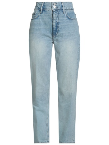 frame bottomwear τζιν