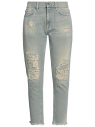 dondup bottomwear τζιν