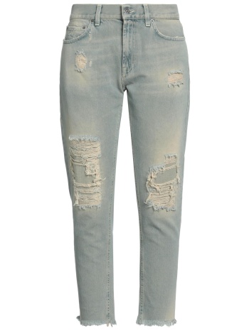 dondup bottomwear τζιν