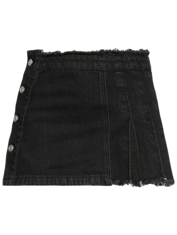 andersson bell bottomwear denim φούστα