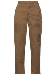 pinko bottomwear τζιν