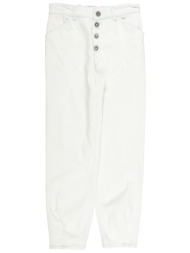 dondup bottomwear τζιν