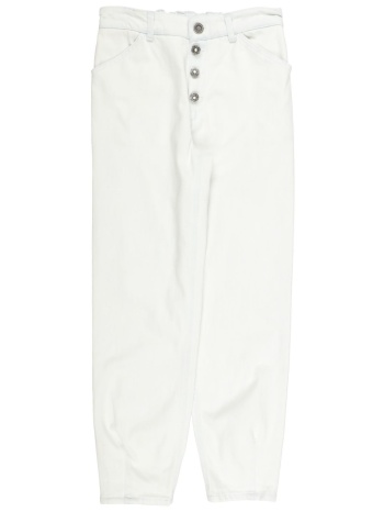 dondup bottomwear τζιν