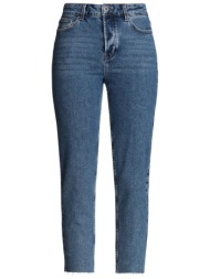 only bottomwear τζιν