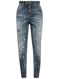 dsquared2 bottomwear τζιν