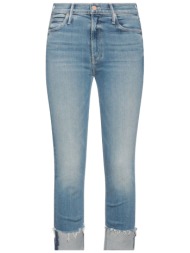 mother bottomwear τζιν