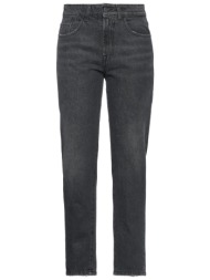 manila grace bottomwear τζιν