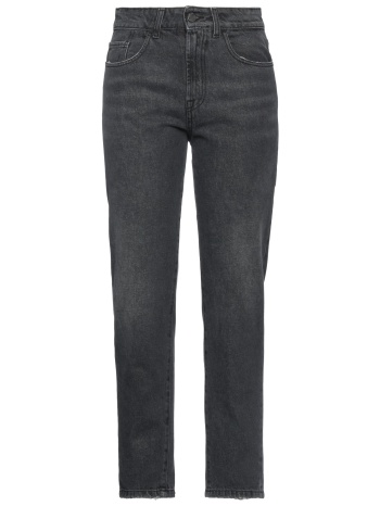 manila grace bottomwear τζιν