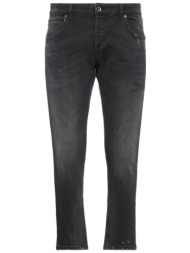 gaëlle paris bottomwear τζιν