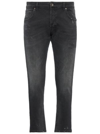 gaëlle paris bottomwear τζιν