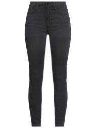 frame bottomwear τζιν