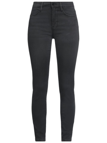 frame bottomwear τζιν