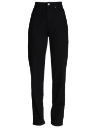 calvin klein bottomwear τζιν