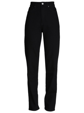 calvin klein bottomwear τζιν