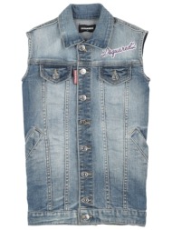 dsquared2 παλτο & τζακετ ...