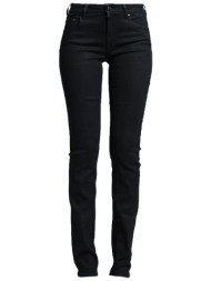 jacob cohёn bottomwear τζιν