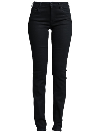 jacob cohёn bottomwear τζιν