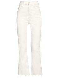 mother bottomwear τζιν