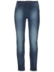 armani exchange bottomwear τζιν