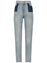 philosophy di lorenzo ...