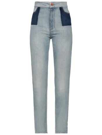 philosophy di lorenzo serafini bottomwear τζιν