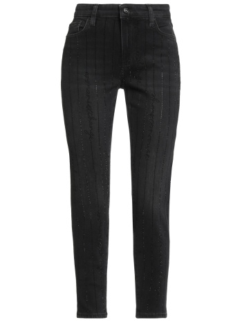 armani exchange bottomwear τζιν