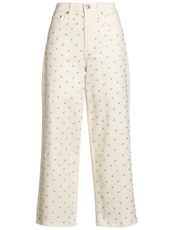 rag & bone bottomwear τζιν