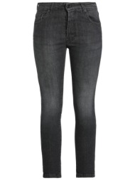 costume national bottomwear τζιν