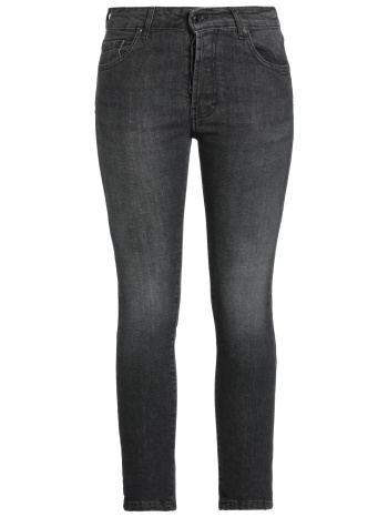 costume national bottomwear τζιν