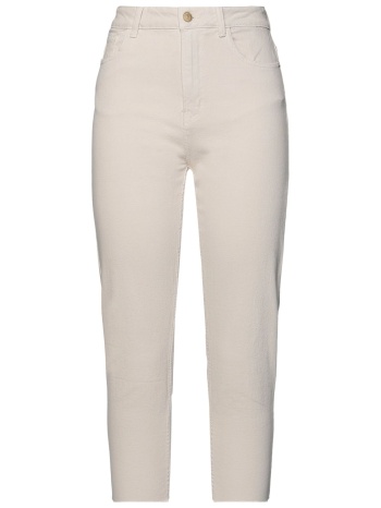 only bottomwear τζιν