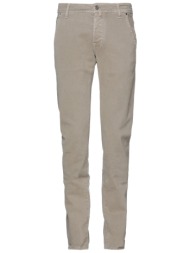 jacob cohёn bottomwear τζιν