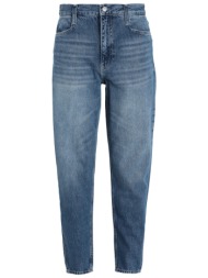 calvin klein jeans bottomwear τζιν