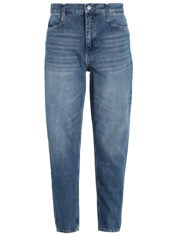 calvin klein jeans bottomwear τζιν