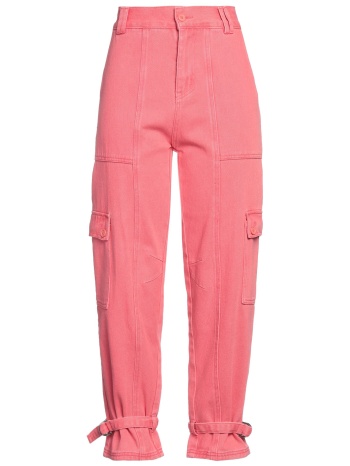 twinset bottomwear τζιν