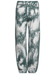 darkpark bottomwear τζιν